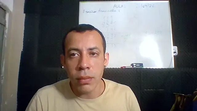 Snapshot of MachoScorpionCaralho chatting on 06-18-26, 01:38 MachoScorpionCaralho online show from 06-18-26, 01:38