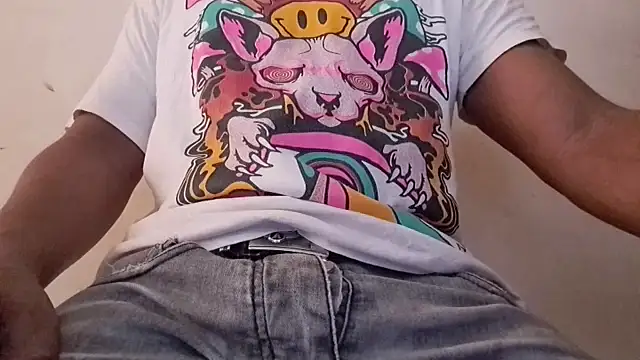 royblackbigpvt online show from 11-11-25, 06:14