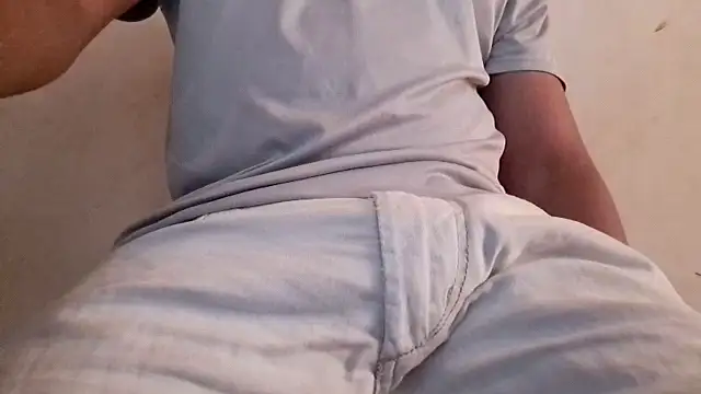 royblackbigpvt online show from 01-12-26, 06:47