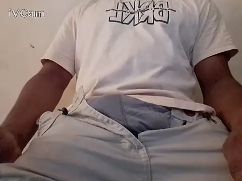 royblackbigpvt online show from 10-13-25, 05:25