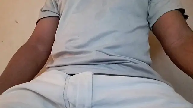 royblackbigpvt online show from 11-08-25, 06:22