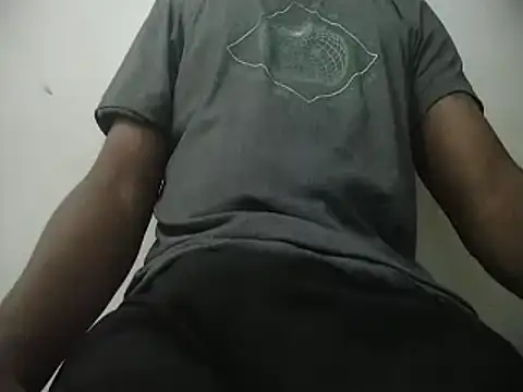 royblackbigpvt online show from 03-05-25, 08:32