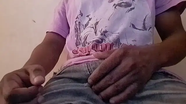 royblackbigpvt online show from 09-26-25, 05:31