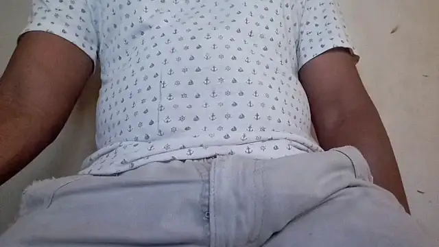 royblackbigpvt online show from 02-16-26, 06:39