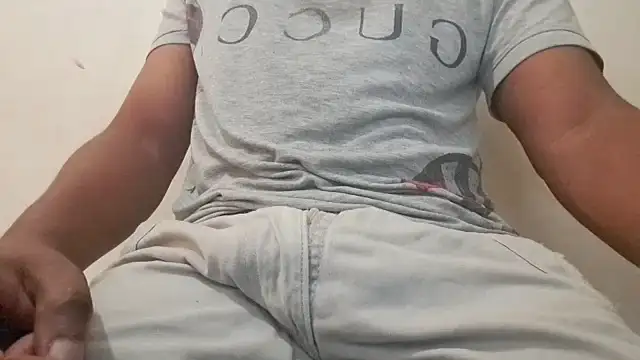 royblackbigpvt online show from 09-20-25, 05:29