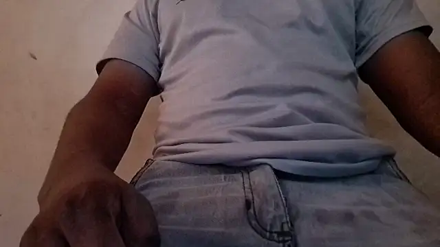 royblackbigpvt online show from 10-24-25, 05:56