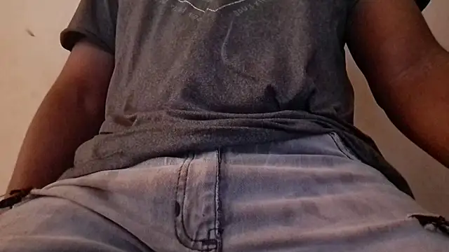 royblackbigpvt online show from 09-28-25, 06:04