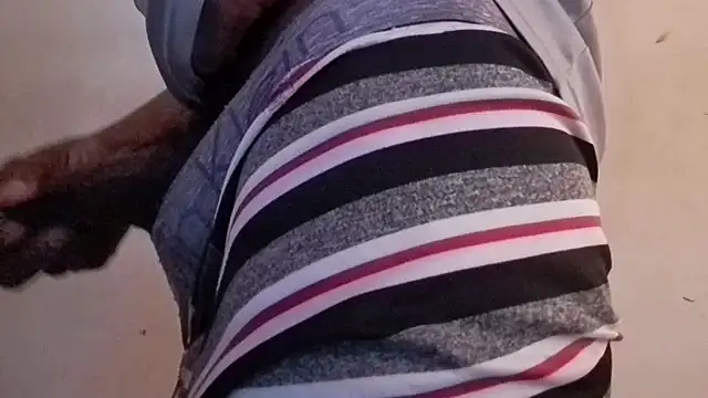 royblackbigpvt online show from 02-26-26, 05:57