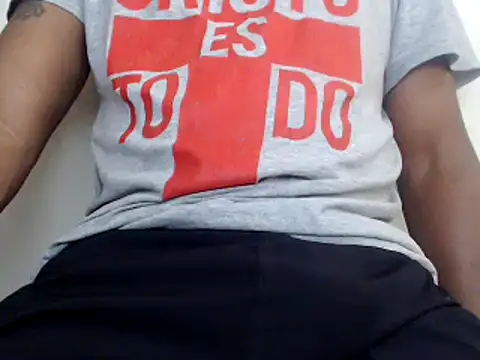 royblackbigpvt online show from 03-17-25, 05:49