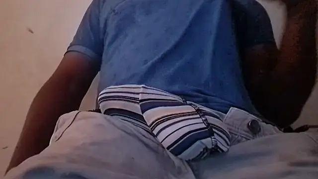 royblackbigpvt online show from 09-15-25, 07:47