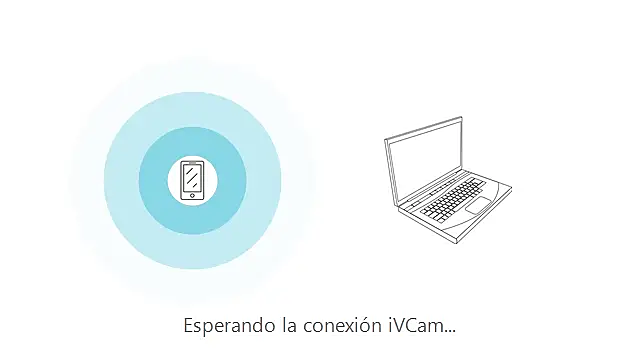 royblackbigpvt online show from 10-21-25, 06:29