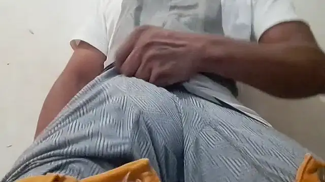 royblackbigpvt online show from 11-05-25, 05:05