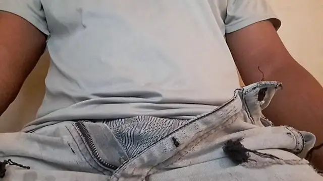 royblackbigpvt online show from 04-09-26, 06:03