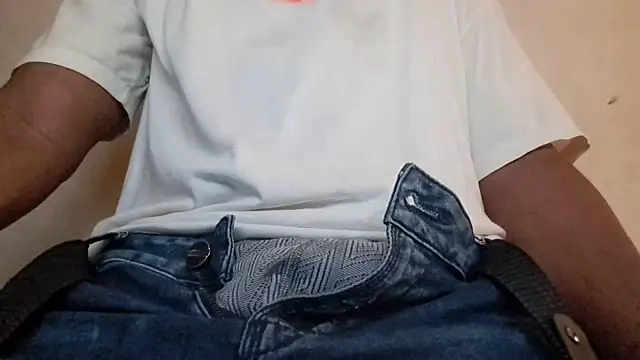 royblackbigpvt online show from 02-28-26, 07:13