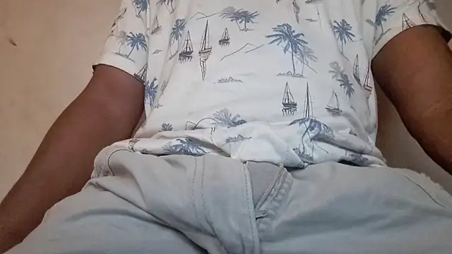 royblackbigpvt online show from 11-12-25, 06:45