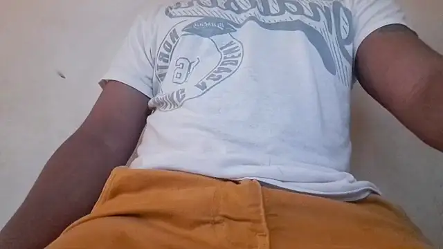 royblackbigpvt online show from 10-17-25, 05:48