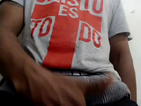 royblackbigpvt online show from 03-18-25, 09:43