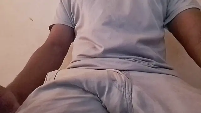 royblackbigpvt online show from 09-22-25, 05:30