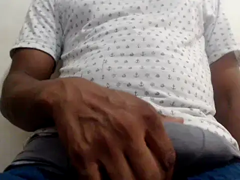 royblackbigpvt online show from 03-12-25, 09:24