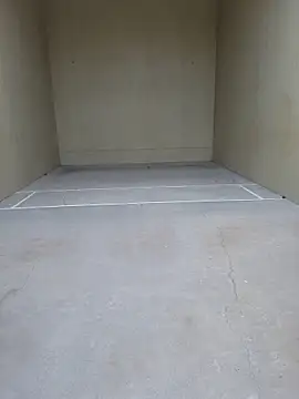 Cupcakecutie449 online show from 04-06-26, 06:53