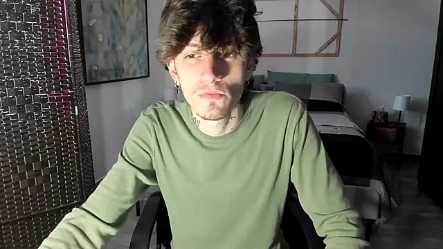 xxxciro13xxx online show from 02-11-25, 10:36