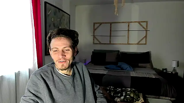 xxxciro13xxx online show from 02-26-25, 09:44