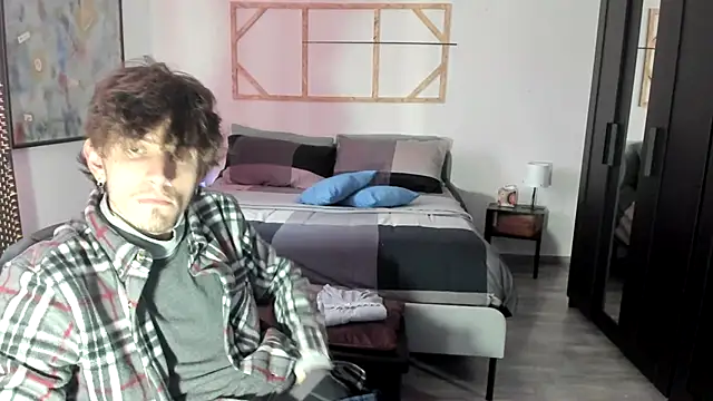 xxxciro13xxx online show from 02-14-25, 01:51