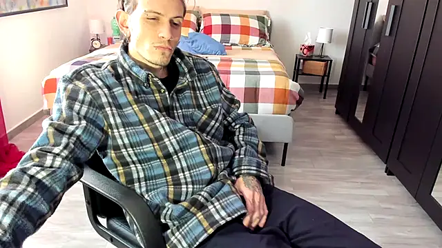 xxxciro13xxx online show from 02-06-25, 09:43
