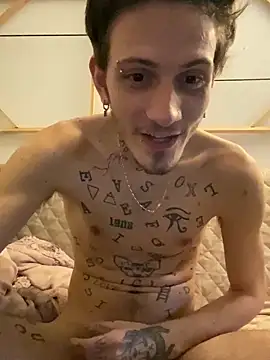 xxxciro13xxx online show from 02-26-25, 10:36