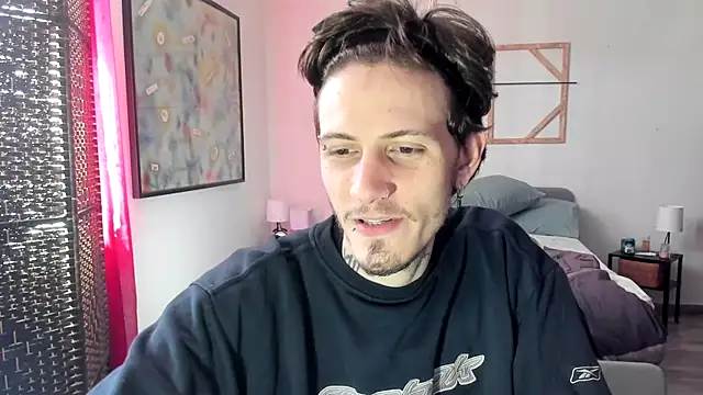 xxxciro13xxx online show from 02-27-25, 10:11