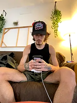 xxxciro13xxx online show from 09-16-25, 04:08