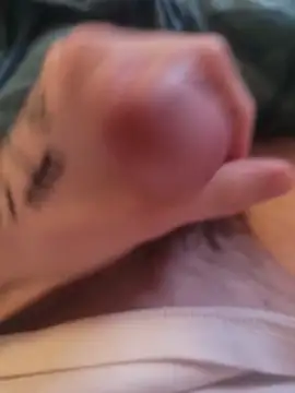 Snapshot of SexyGoldBoy22 chatting on 11-30-25, 10:16 SexyGoldBoy22 online show from 11-30-25, 10:16