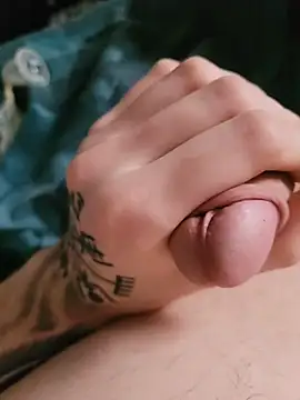 Snapshot of SexyGoldBoy22 chatting on 02-18-26, 08:33 SexyGoldBoy22 online show from 02-18-26, 08:33