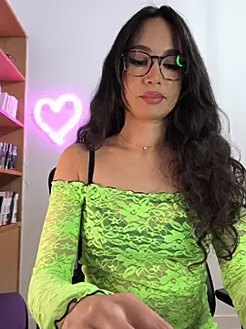 Naughty-Jessie online show from 12-05-25, 09:12