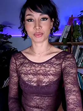 Snapshot of Naughty-Jessie chatting on 09-30-25, 09:21 Naughty-Jessie online show from 09-30-25, 09:21