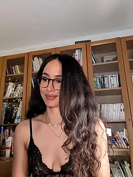 Snapshot of Naughty-Jessie chatting on 02-25-25, 12:58 Naughty-Jessie online show from 02-25-25, 12:58