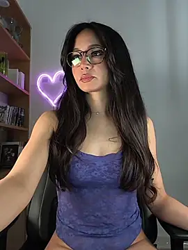 Snapshot of Naughty-Jessie chatting on 02-27-26, 09:14 Naughty-Jessie online show from 02-27-26, 09:14