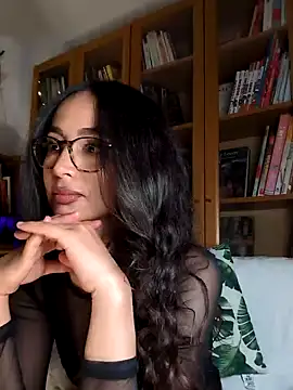 Snapshot of Naughty-Jessie chatting on 02-08-25, 01:22 Naughty-Jessie online show from 02-08-25, 01:22