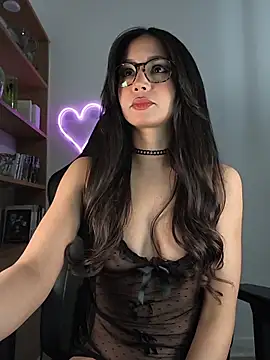 Naughty-Jessie online show from 03-27-26, 09:49