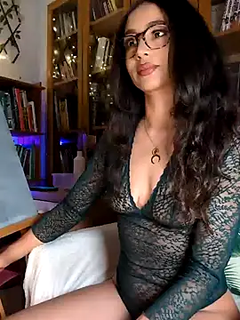 Snapshot of Naughty-Jessie chatting on 02-02-25, 09:45 Naughty-Jessie online show from 02-02-25, 09:45