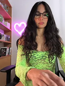 Snapshot of Naughty-Jessie chatting on 02-08-26, 09:12 Naughty-Jessie online show from 02-08-26, 09:12