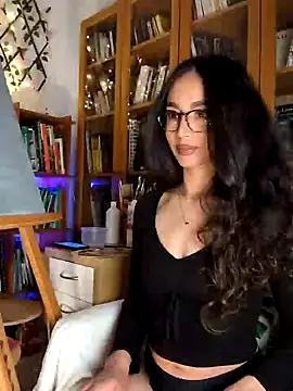 Snapshot of Naughty-Jessie chatting on 02-04-25, 09:41 Naughty-Jessie online show from 02-04-25, 09:41