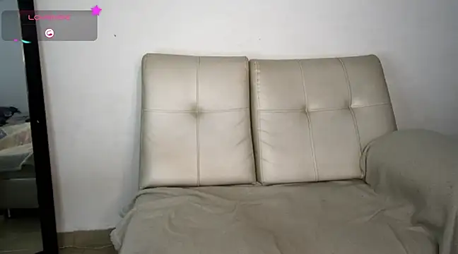 Snapshot of interracia1xx chatting on 02-10-25, 04:30 interracia1xx online show from 02-10-25, 04:30
