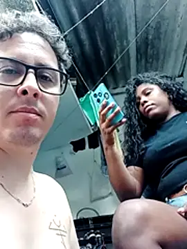 interracia1xx online show from 02-07-26, 10:29