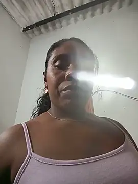 interracia1xx online show from 05-23-26, 04:44