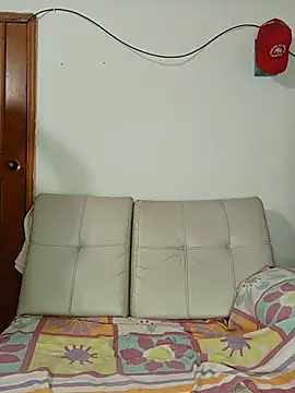 interracia1xx online show from 07-13-26, 05:07