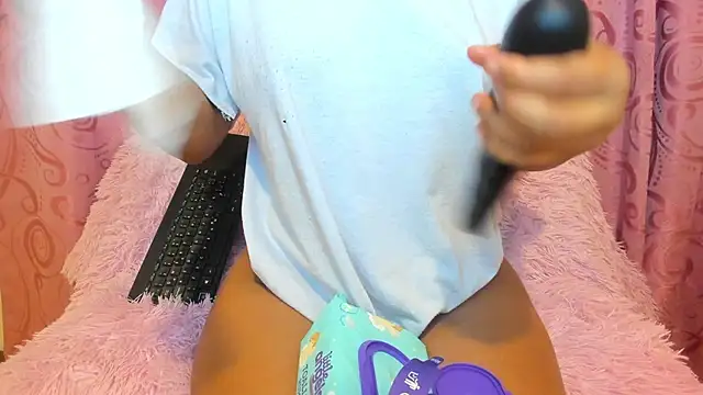 iisabella gonzalez online show from 09-22-25, 04:07