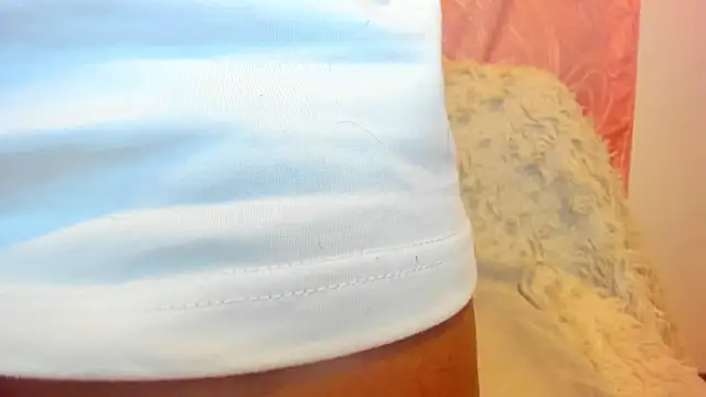 iisabella gonzalez online show from 11-19-25, 05:07