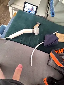 jcp681 online show from 04-04-26, 04:57