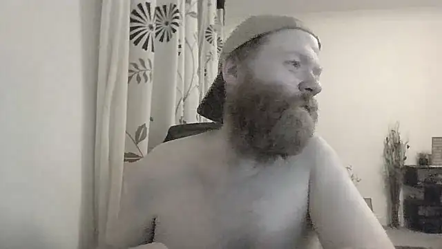 33ENG online show from 10-29-25, 11:58